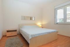 Apartamenty Mira Medulin Apartament 2 – 4+1 foto 3