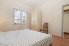 Apartamenty Mira Medulin Apartament 2 – 4+1 foto 4