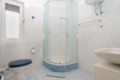 Apartamenty Mira Medulin Apartament 2 – 4+1 foto 5