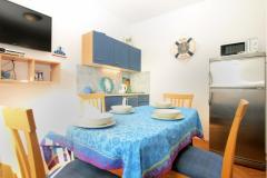 Apartamenty Mira Medulin Apartament 3 – 4+2 foto 1