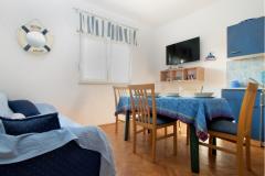 Apartamenty Mira Medulin Apartament 3 – 4+2 foto 2