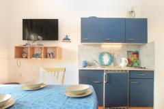 Apartamenty Mira Medulin Apartament 3 – 4+2 foto 3