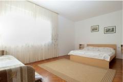 Apartamenty Mira Medulin Apartament 3 – 4+2 foto 4