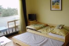 Apartamenty MUTI Apartament 1 – A foto 3