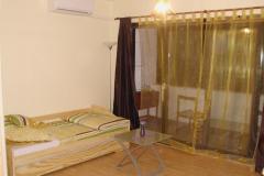 Apartamenty MUTI Apartament 1 – A foto 4