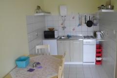 Apartamenty MUTI Apartament 1 – A foto 5