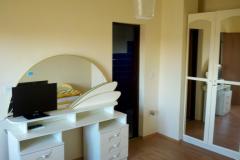 Apartamenty MUTI Apartament 2 – B foto 1