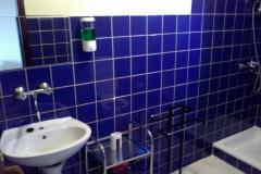 Apartamenty MUTI Apartament 2 – B foto 3