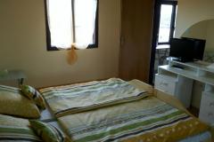 Apartamenty MUTI Apartament 2 – B foto 4