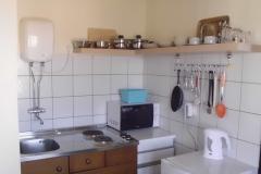 Apartamenty MUTI Apartament 2 – B foto 5
