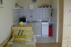 Apartamenty MUTI Apartament 3 – C foto 1