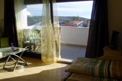 Apartamenty MUTI Apartament 3 – C foto 2