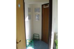 Apartamenty MUTI Apartament 3 – C foto 3