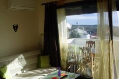 Apartamenty MUTI Apartament 3 – C foto 4