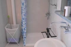 Apartamenty MUTI Apartament 3 – C foto 5
