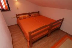Apartamenty Orange 411 Apartament 1 – C6 foto 1