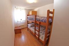Apartamenty Orange 411 Apartament 1 – C6 foto 3