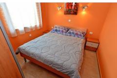 Apartamenty Orange 411 Apartament 2 – Orange 2+2 foto 1