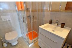 Apartamenty Orange 411 Apartament 2 – Orange 2+2 foto 2