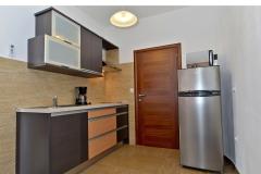 Apartamenty Orange 411 Apartament 2 – Orange 2+2 foto 3
