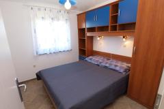 Apartamenty Orange 411 Apartament 3 – Plavi 2+2 foto 2