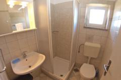 Apartamenty Orange 411 Apartament 3 – Plavi 2+2 foto 3