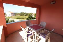 Apartamenty Orange 411 Apartament 3 – Plavi 2+2 foto 4