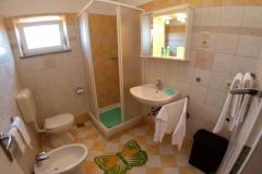 Apartamenty Orange 411 Apartament 4 – ZELENI 2+2 foto 4