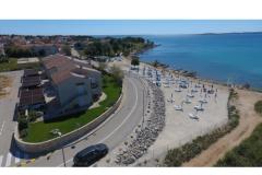 Plavo Nebo Istra Apartamenty Apartament 2 – Tulip 4+2 foto 1