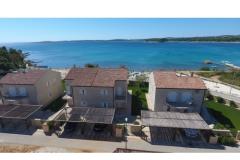 Plavo Nebo Istra Apartamenty Apartament 2 – Tulip 4+2 foto 2