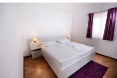 Plavo Nebo Istra Apartamenty Apartament 4 – Lavan 2+2 foto 3
