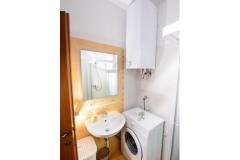 Plavo Nebo Istra Apartamenty Apartament 4 – Lavan 2+2 foto 4