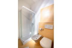 Plavo Nebo Istra Apartamenty Apartament 4 – Lavan 2+2 foto 5