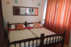 Apartamenty SUNI Apartament 1 – apartman1 foto 1