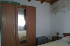 Apartamenty SUNI Apartament 2 – apartman2 foto 1