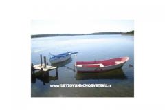 Apartamenty SUNI Apartament 2 – apartman2 foto 2