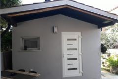 Apartamenty SUNI Apartament 2 – apartman2 foto 3