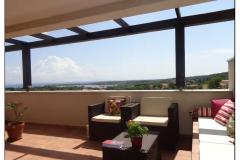 Apartament Ribarska Apartament 1 – Apartman 3 foto 1