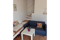 Apartament Ribarska Apartament 1 – Apartman 3 foto 2
