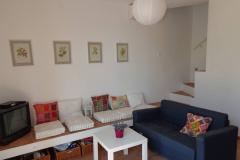Apartament Ribarska Apartament 1 – Apartman 3 foto 3