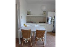 Apartament Ribarska Apartament 1 – Apartman 3 foto 4
