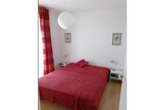 Apartament Ribarska Apartament 1 – Apartman 3 foto 5