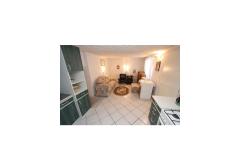 Apartamenty Tomy Apartament 1 – Žanet foto 1