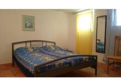 Apartamenty Tomy Apartament 1 – Žanet foto 2