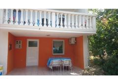Apartamenty Tomy Apartament 1 – Žanet foto 3
