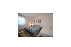 Apartamenty Tomy Apartament 1 – Žanet foto 4