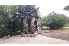 Apartamenty Tomy Apartament 1 – Žanet foto 5