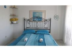 Apartamenty Tomy Apartament 2 – Dubravka 2 foto 2