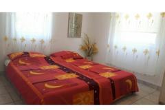 Apartamenty Tomy Apartament 2 – Dubravka 2 foto 3
