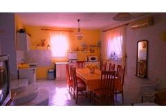 Apartamenty Tomy Apartament 2 – Dubravka 2 foto 4